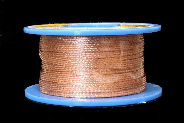 1pcs Goot soldering Desoldering Wicks Remover CP-30B , 20M*30mm1