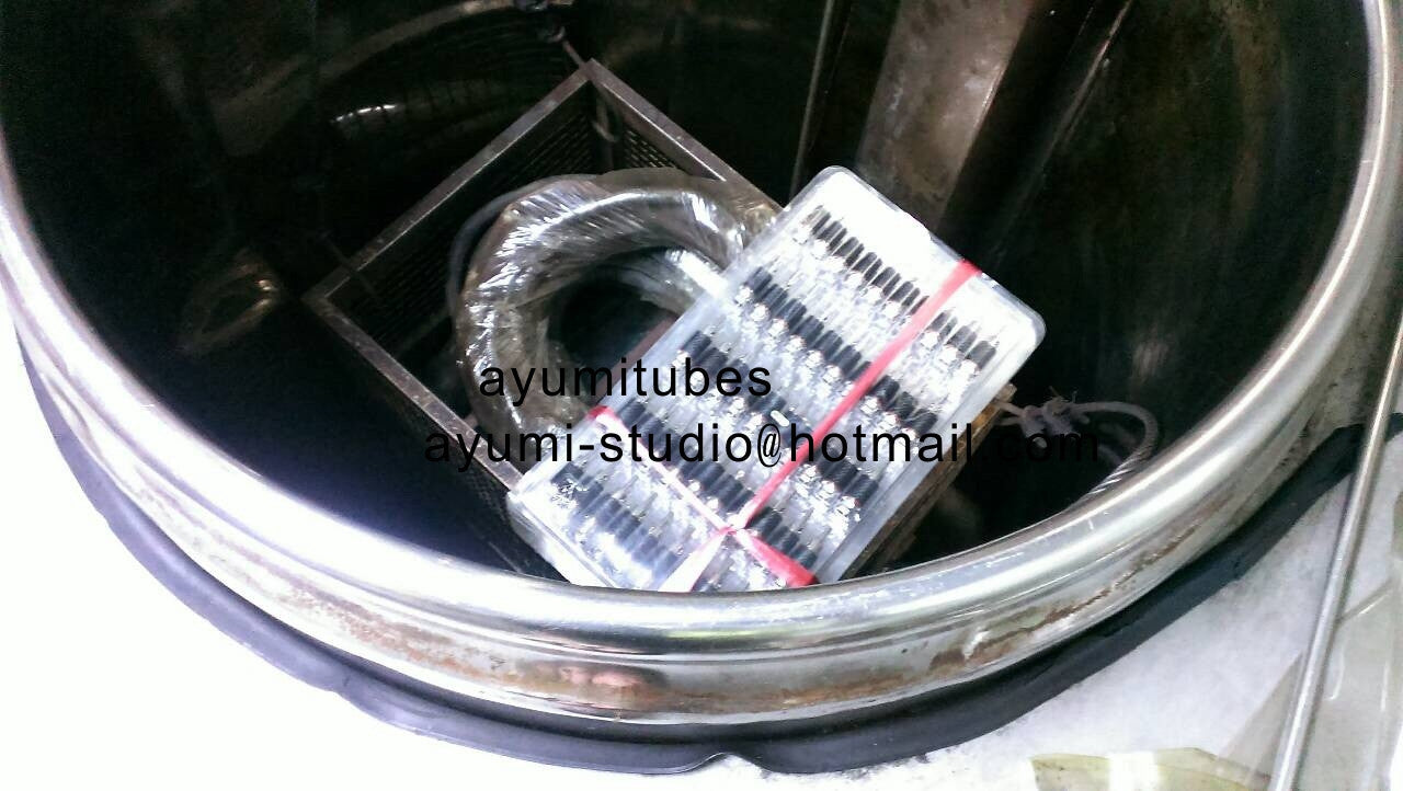 Carbon Cryo version Power Cord Male  Plug Europe Schuko *  1pcs4