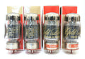 Platinum Factory Match 16pcs Genalex GOLD LION KT88 Vacuum  tubes 65500