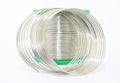 Siltech 10meter / 32.8ft 1.0mm secret % Silver Solder Lead Halogen Free0