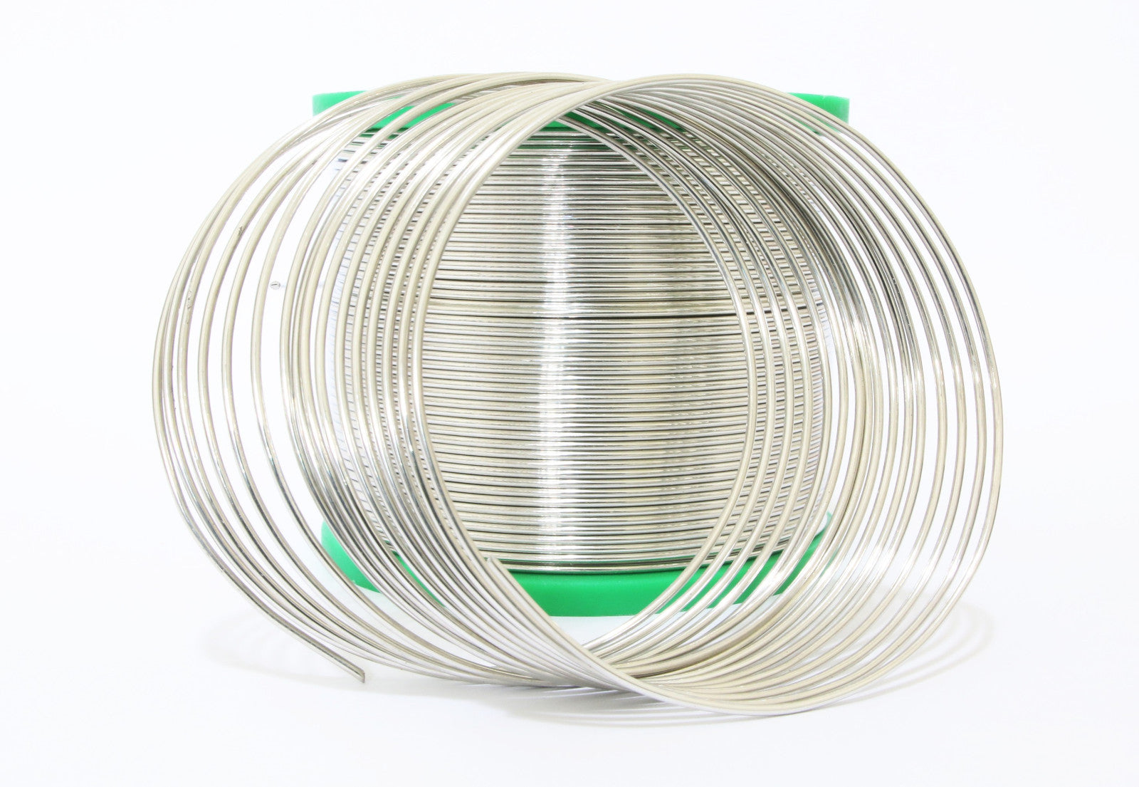 Siltech 10meter / 32.8ft 1.0mm secret % Silver Solder Lead Halogen Free0