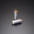 8pcs FURUTECH FP-162 RCA Connector Male Plugs  Guitar Japan0