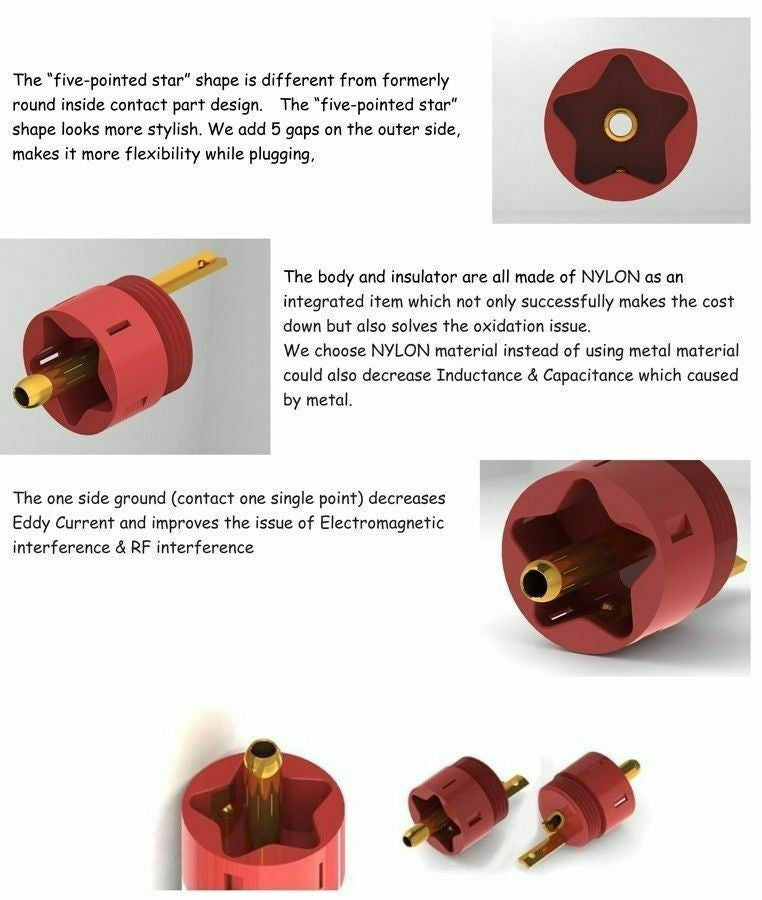 https://i.ebayimg.com/00/s/OTAwWDc2Mg==/z/JXQAAOSwT55dHbYp/$_57.JPG