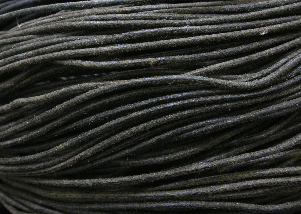 235# Rare Western Electric 18GA wax copper wire 3meter *2PCS1