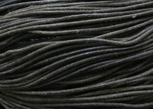 235# Rare Western Electric 18GA wax copper wire 3meter *2PCS1