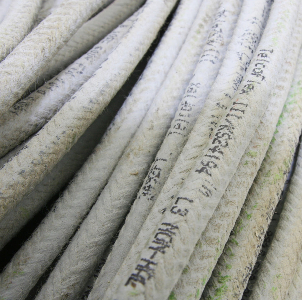 Western Electric 12GA Tinned copper wire 26.5meter4