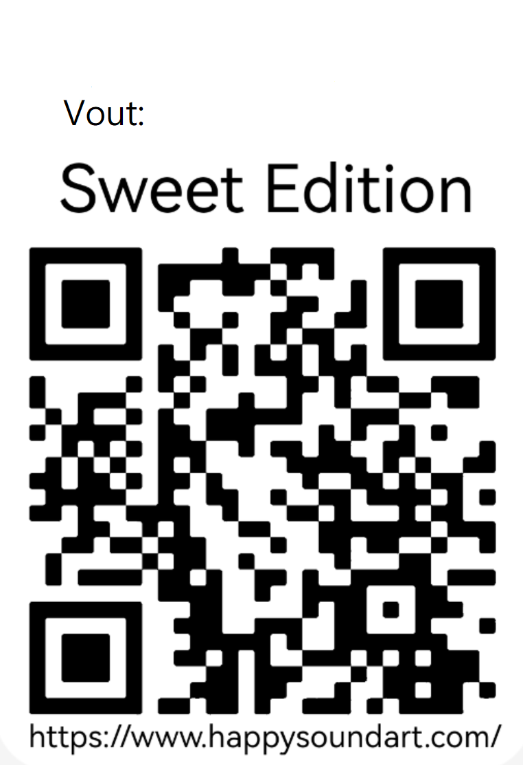 (Sweet Edition) Platinum Factory Match QUAD Tung-Sol KT120 KT-120 Tube3
