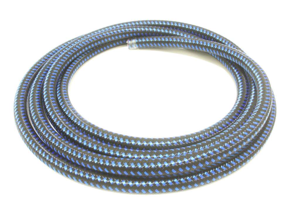 Genuine FURUTECH DAS-4.1 Furutech's interconnector Cable 2METER3