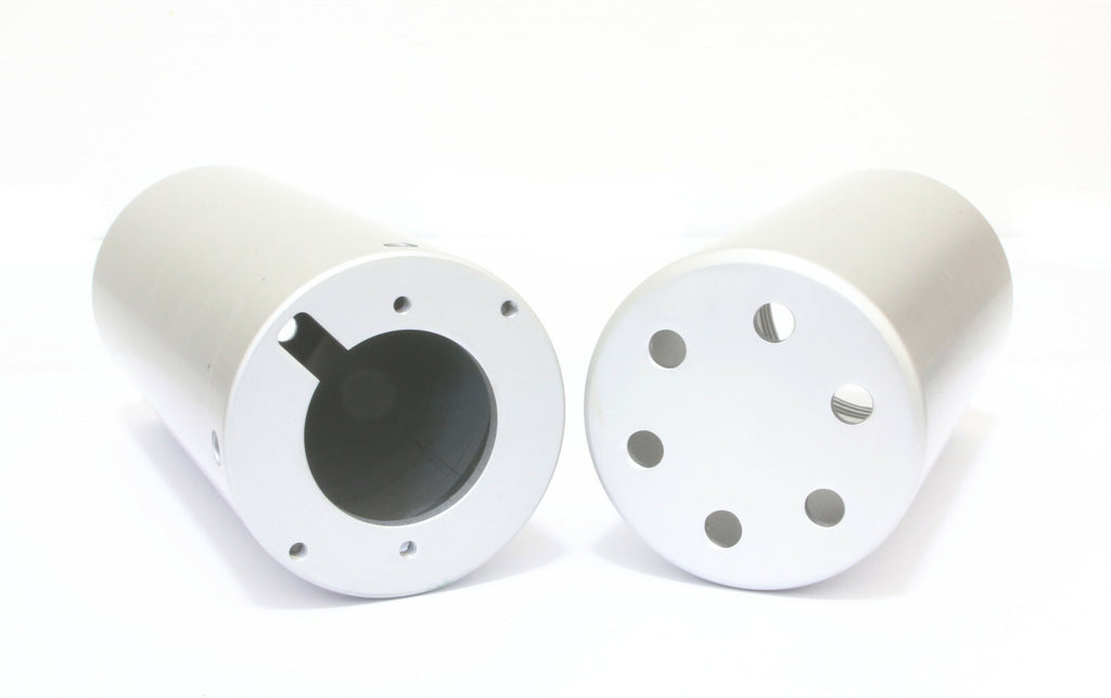Two cover for protection Western Electric 310A 262B 328B 348A replica1