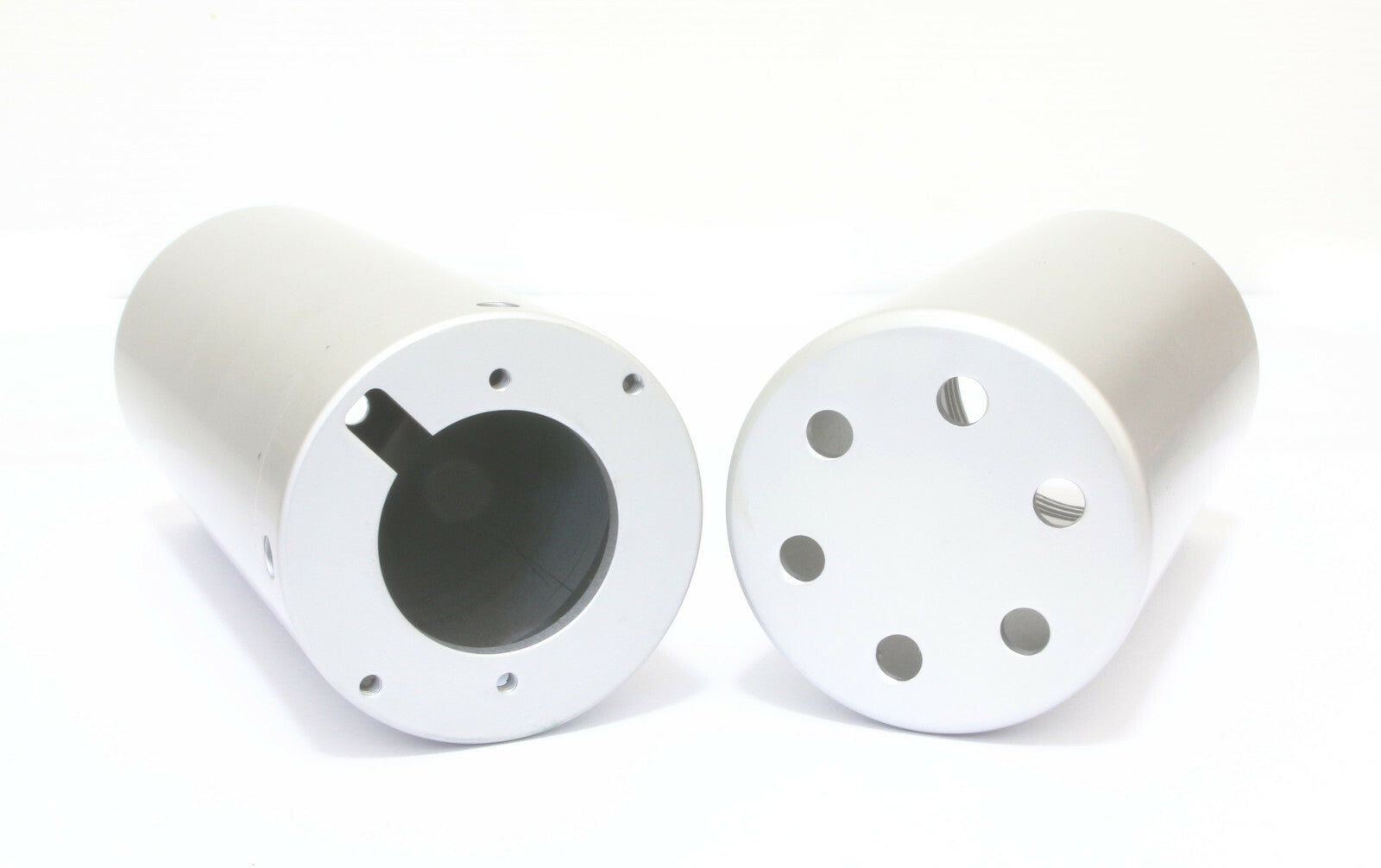 Two cover for protection Western Electric 310A 262B 328B 348A replica1