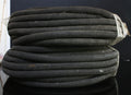 BEST BUY  Western Electric wire for power wire 1.5 meter0