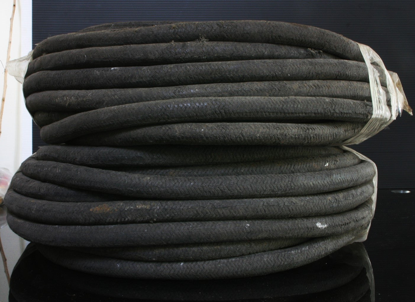 BEST BUY  Western Electric wire for power wire 1.5 meter0
