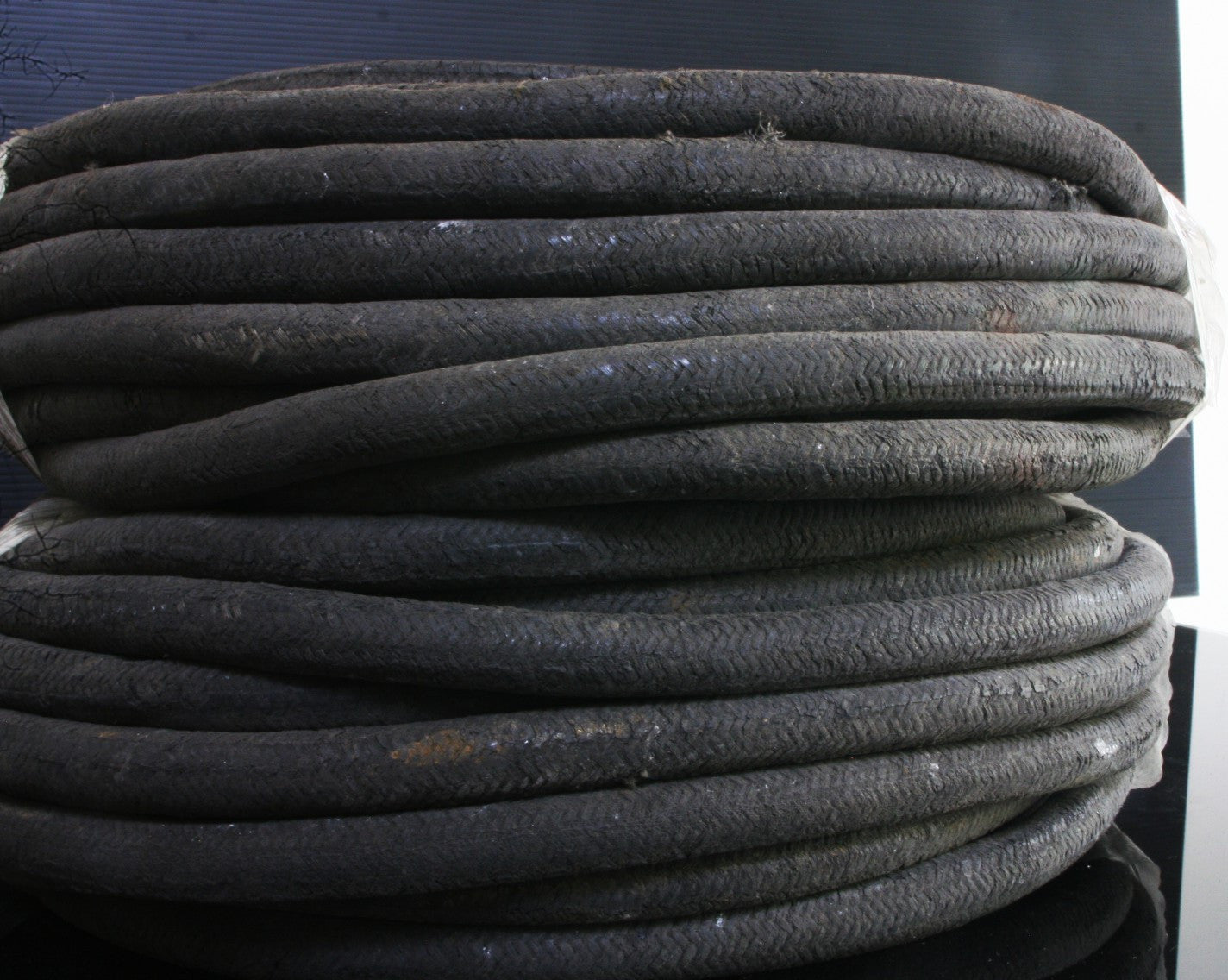 BEST BUY  Western Electric wire for power wire 1.5 meter2