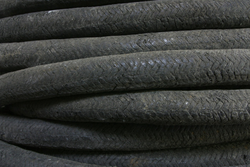 BEST BUY  Western Electric wire for power wire 1.5 meter1