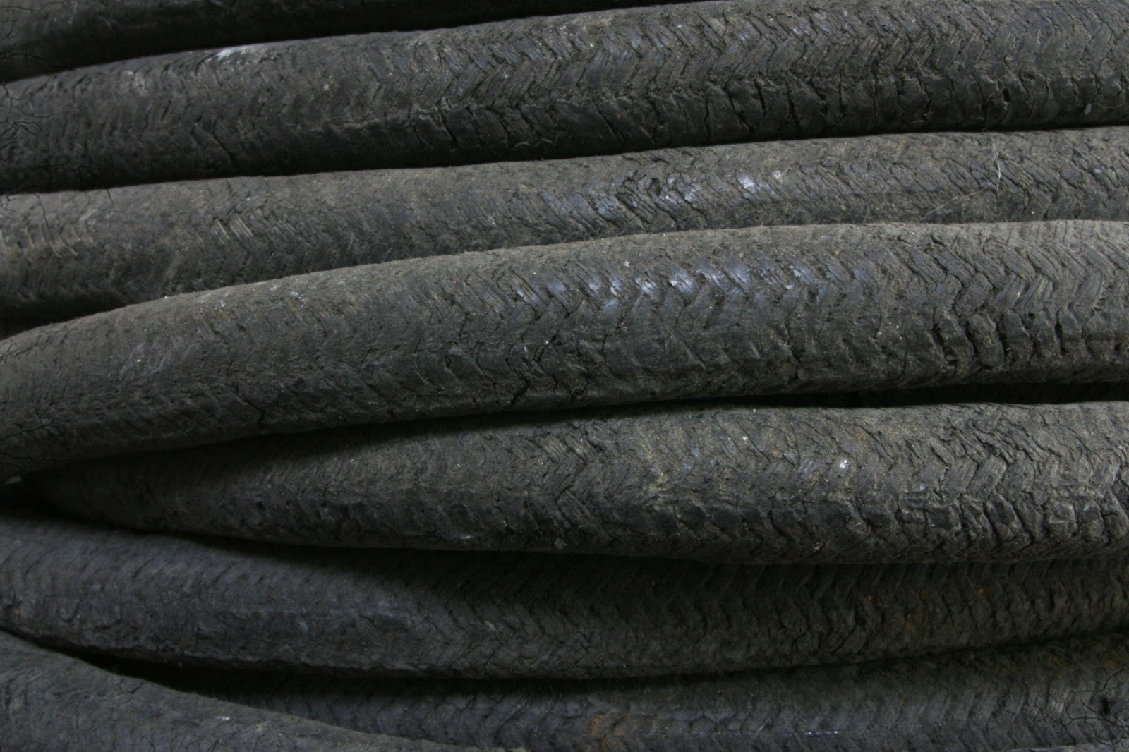 BEST BUY  Western Electric wire for power wire 1.5 meter1
